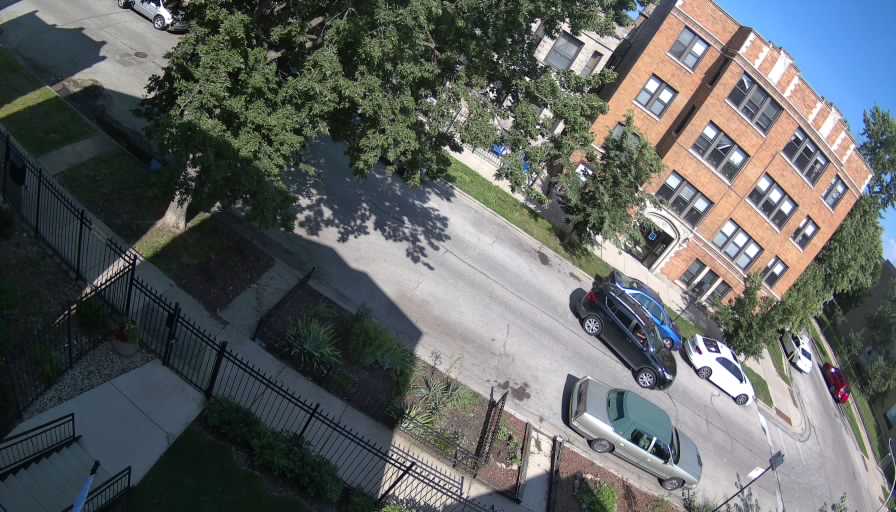 Reolink Camera One_00_Reolink Home Hub One_20260706161618.jpg